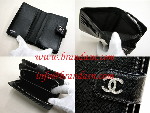 �ň�����̃V���l���X�[�p�[�R�s�[ �V���l�����z�R�s�[ �L���r�A�X�L���@�E�H���b�g zA50170 �u���b�N